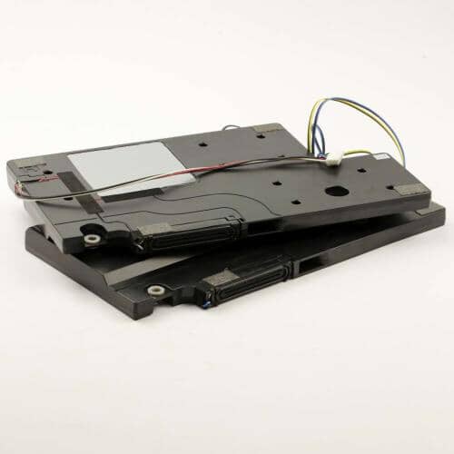 BN96-30939C Speaker, 6 Ohm, 10W, Encl