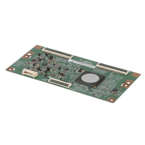 Carte PC Samsung BN96-30947A-Tcon