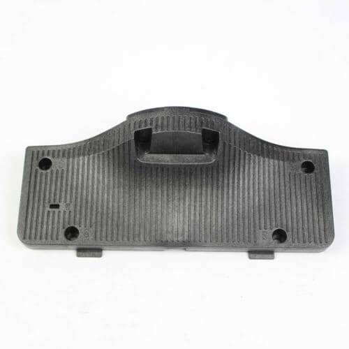Samsung BN61-10358A Guide-Stand
