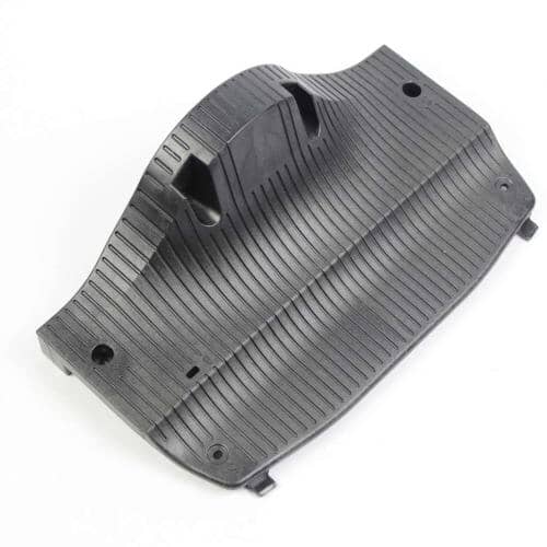 Samsung BN96-31002F Assembly Stand P-Guide