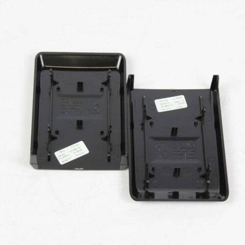 Guide en P du support d'assemblage Samsung BN96-31638A