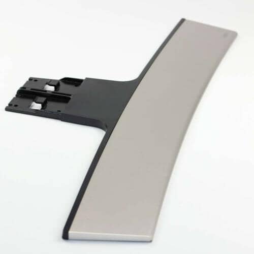Samsung BN96-31663A Assembly Stand P-Cover Bottom
