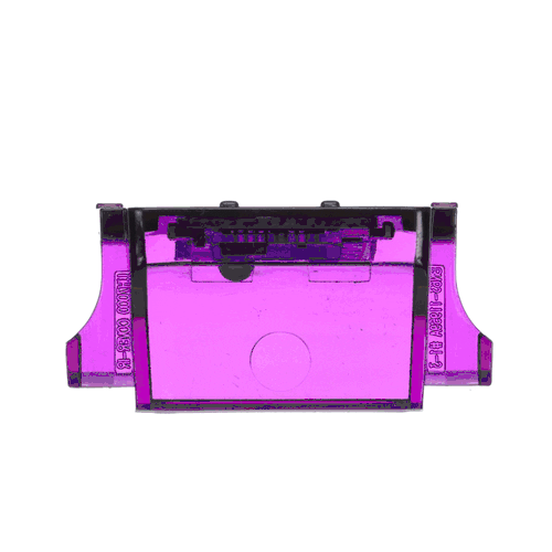 Assemblage de fonction P-Ir de la carte BN96-31784B