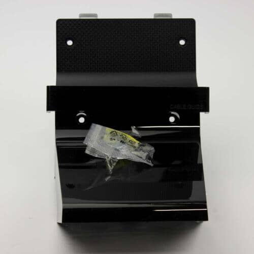 Support d'assemblage Samsung BN96-32240A, cache-col