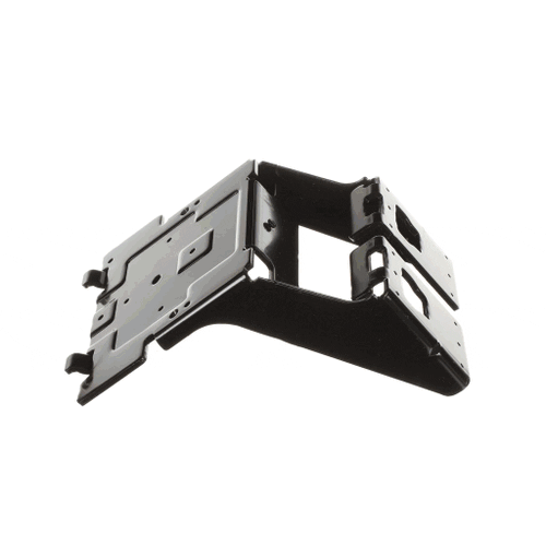 BN96-33179A SUPPORT D'ASSEMBLAGE P-GUIDE