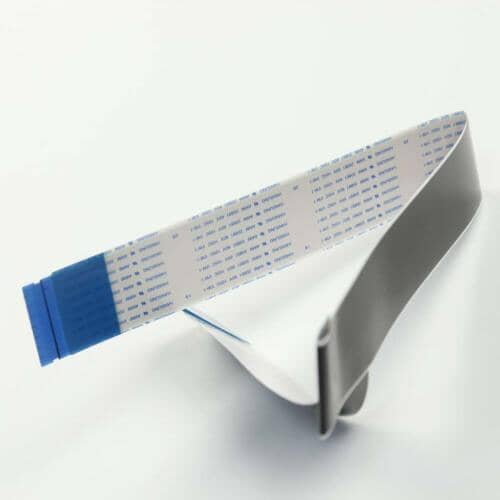 Câble FFC BN96-33236C