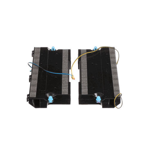 Samsung BN96-35006A Ensemble haut-parleur P-Front