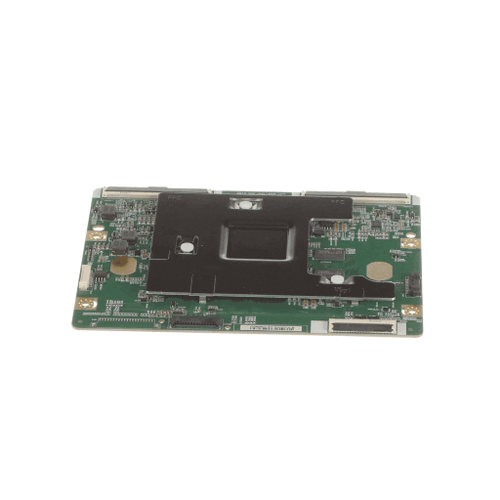 BN96-35161A ASSEMBLAGE T CON P