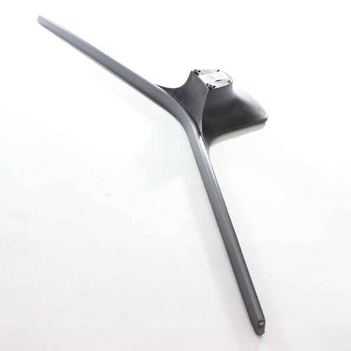 BN96-35224J Ensemble inférieur du couvercle en P du support