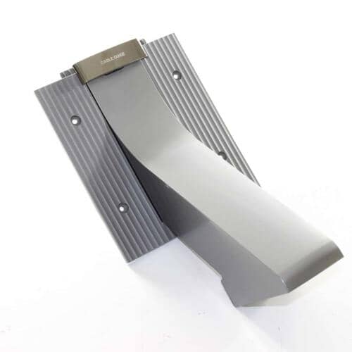 Guide d'assemblage du support P Samsung BN96-35577B