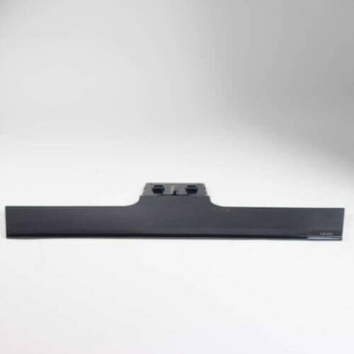Support d'assemblage Samsung BN96-32239E, couvercle inférieur en P