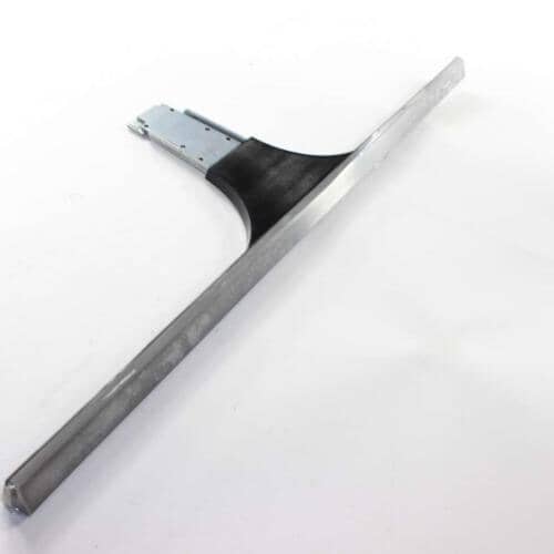 Samsung BN96-36269B Assembly Stand P-Cover Bottom