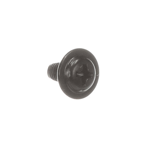 BN96-37034A ASSEMBLY HOLDER P-SCREW