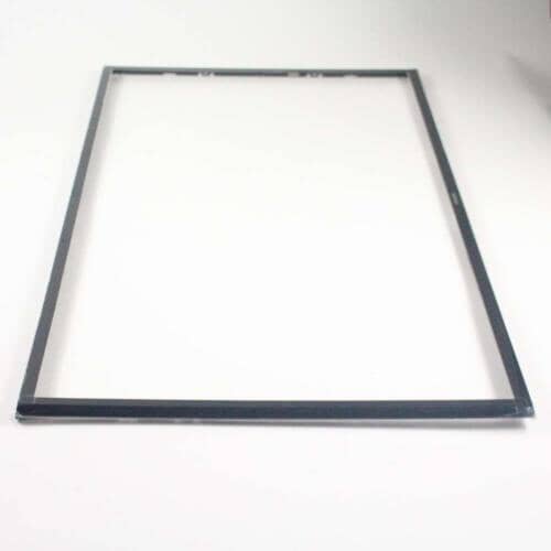BN96-37143A Chassis-Front P