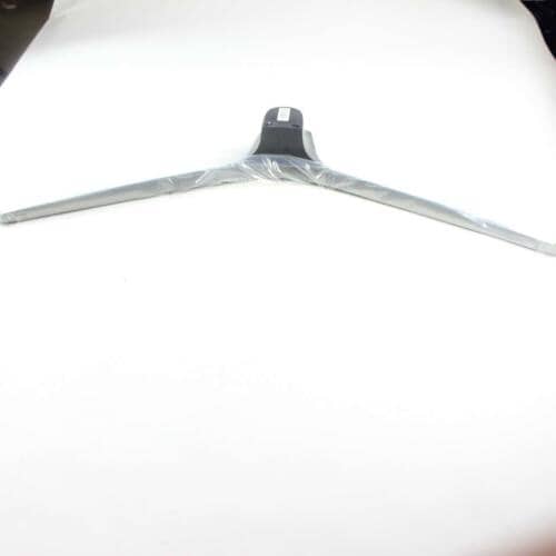 Support d'assemblage Samsung BN96-37971A, couvercle inférieur en P