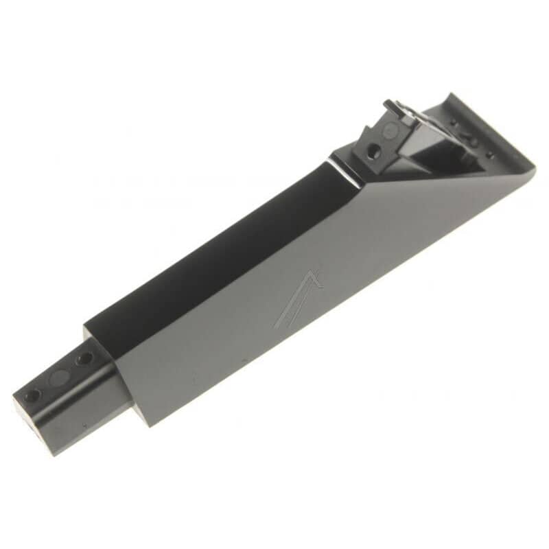 Support d'assemblage pour Samsung BN96-39763A, couvercle en P