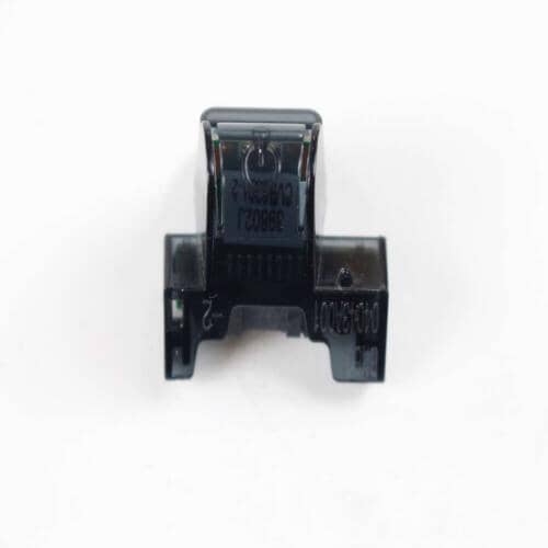 Samsung BN96-46932A Assembly Board P-Function One