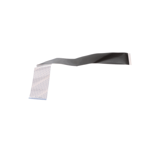 Samsung Television BN96-39820F Ffc Cable