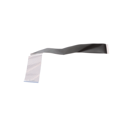 Samsung Television BN96-39820F Ffc Cable