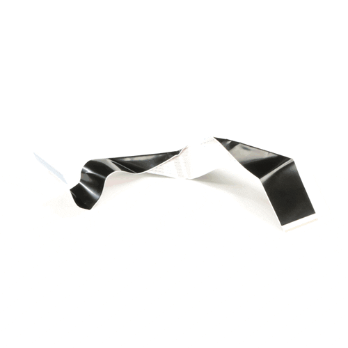 Câble FFC BN96-39820K