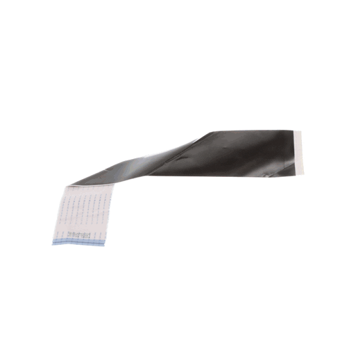 CÂBLE FFC BN96-39821E
