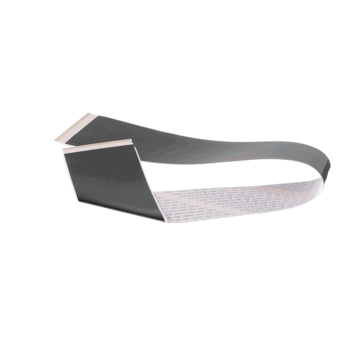 CÂBLE FFC BN96-39822A