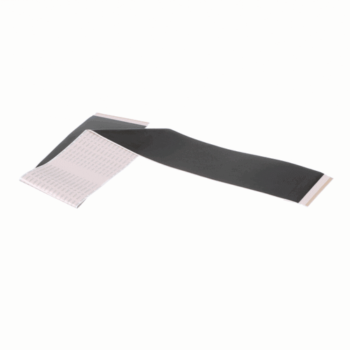 CÂBLE FFC BN96-39822B