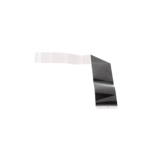 CÂBLE FFC BN96-39891B ; 55NU7090, PLIABLE, L400, 9