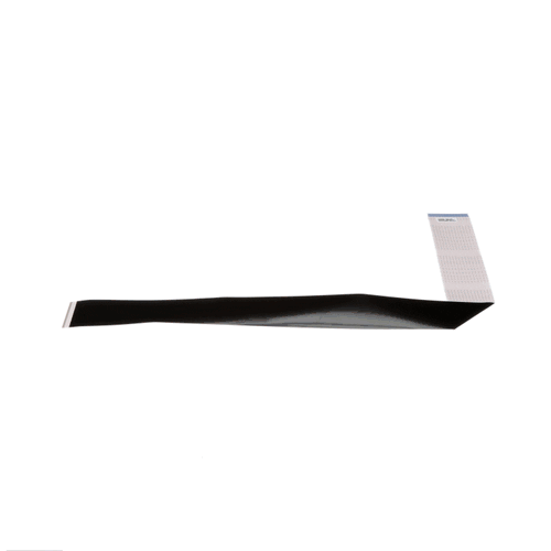 Câble FFC pour téléviseur Samsung BN96-39903C