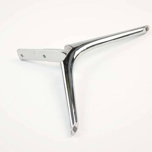 BN96-39924A Ensemble de support de plate-forme supérieure en P