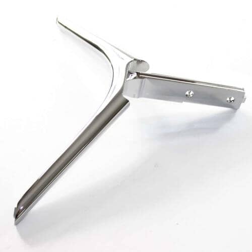 BN96-39927A Ensemble de couvercle supérieur gauche du support en P