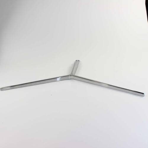 BN96-39935A Bottle Stand