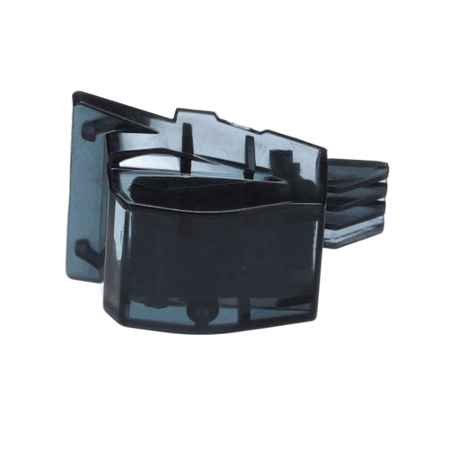 Fonction P-Ir Samsung BN81-14922A