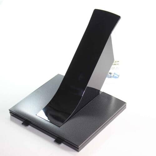 Samsung BN96-40158A Assembly Stand P-Guide