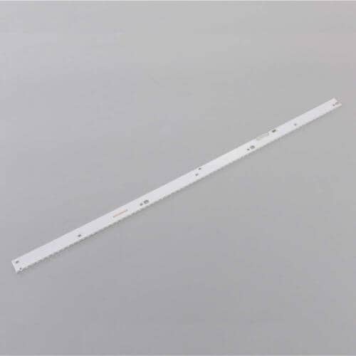 BN96-40173A ASSEMBLAGE BARRE LED P;65AUO_KU640