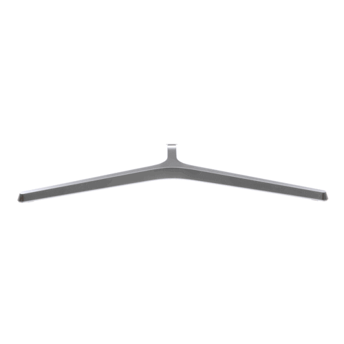 Support d'assemblage Samsung BN96-40338B, couvercle supérieur en P