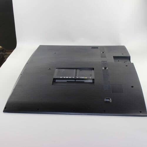 Couvercle arrière du Samsung BN96-40430M