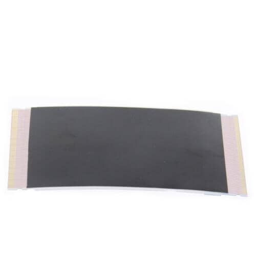 BN96-42166A FFC CABLE