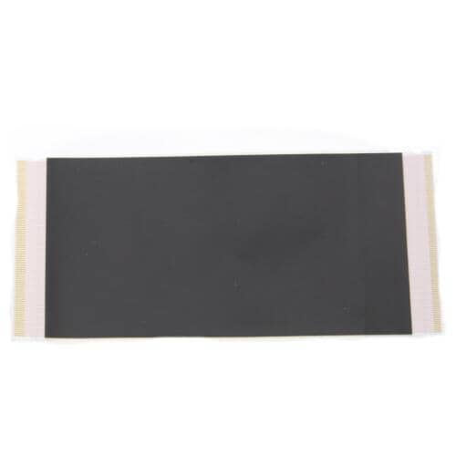 CÂBLE FFC BN96-42166C