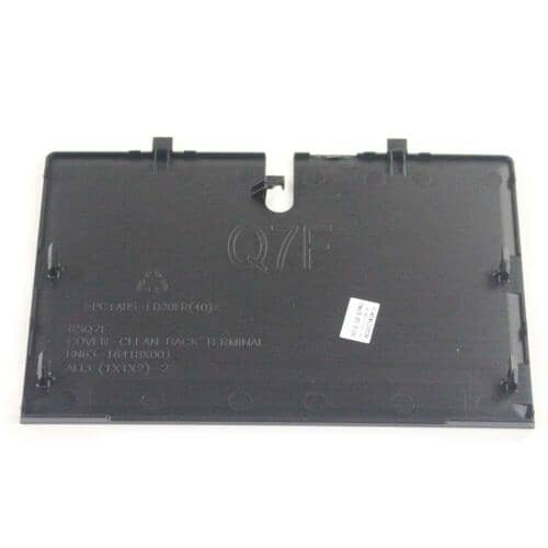 BN96-42193A Couverture arrière