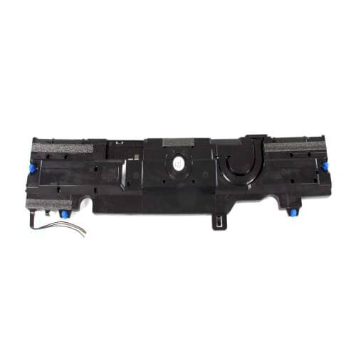 BN96-42221A Haut-parleur-Fr