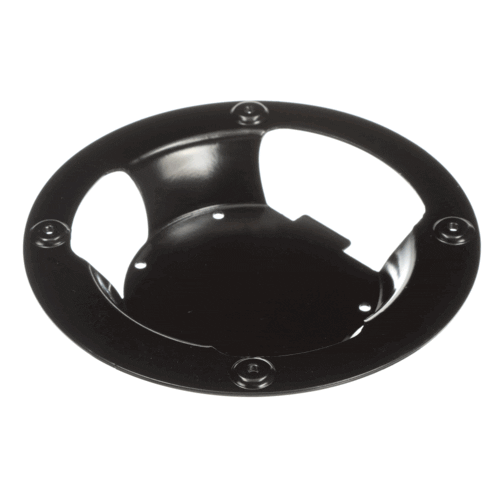 Samsung BN96-42913F Assembly Bracket P-Wall