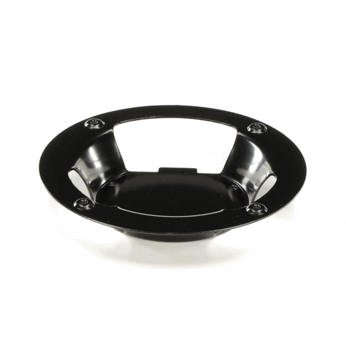 Support d'assemblage P-Wall BN96-42913D