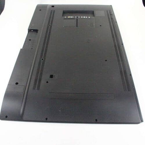 Couvercle d'assemblage arrière Samsung BN96-43326A