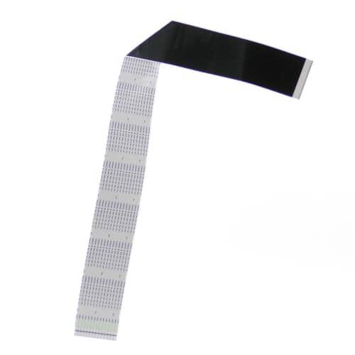 CÂBLE FFC BN96-43872A
