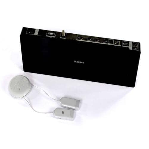 Assemblage de connexion PCB P-One BN96-44628F