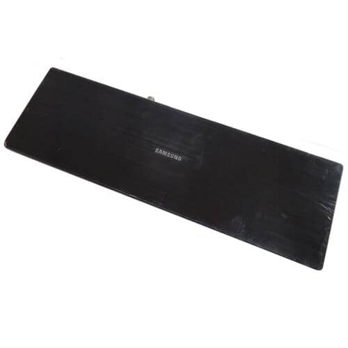 Assemblage Samsung BN91-18949N One Connect