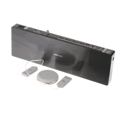 Samsung BN91-18954L Assembly One Connect