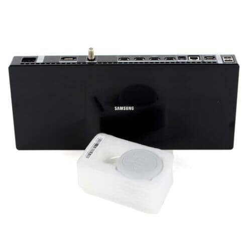 Ensemble de connexion PCB P-One Samsung BN96-44662A