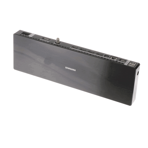 Samsung BN91-19183A Assembly One Connect